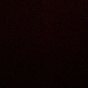 Meet your Posher, Harper